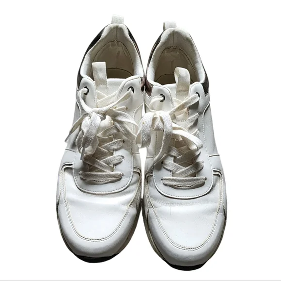 Nordstrom Rack White Shoes Nordstrom Rack Shoes Nordstrom Rack Womens White  Sneakers
